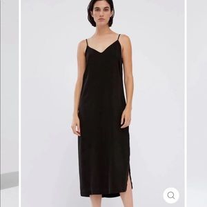 STATESIDE  slip dress